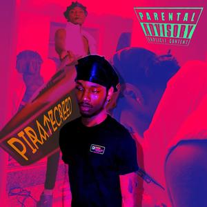 Leggerz in Thy Pegasus