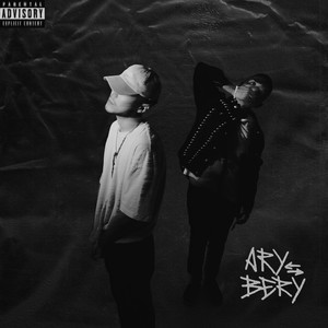 Ary bery (Explicit)