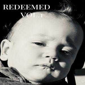 Take it away (feat. Escalate Productions)