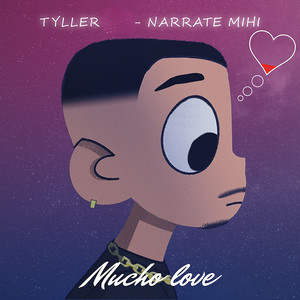 Narrate Mihi (MuchoLove) (Explicit)