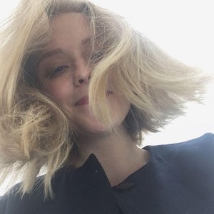 Polarrana Cover