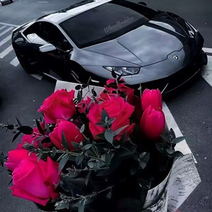 撩妹小曲 (Remix)