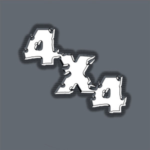 Brainwash (Deep Mix)