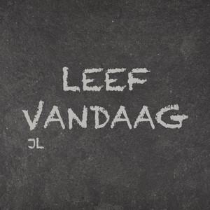 Leef Vandaag