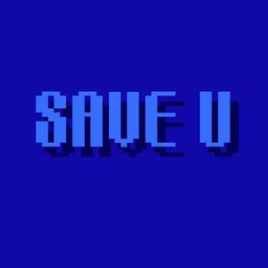 Save U