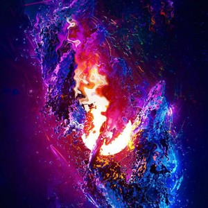 IF IM SAID THAT IM FINE