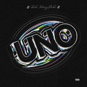 UNO (Explicit)