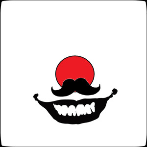 余韵致 - 别找我麻烦