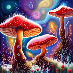 PSILOCYBIN (Explicit)