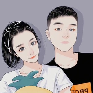 不要家的傻瓜