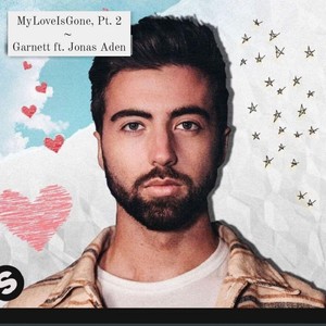 My Love Is Gone, Pt. 2 (Remix)