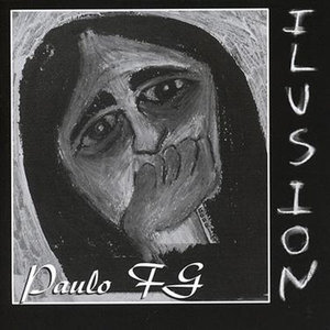 Si te contara (口白)