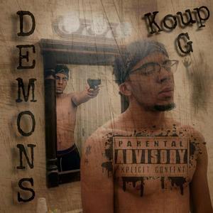 Demons (Explicit)