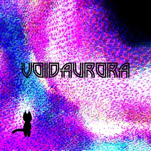 Void Aurora