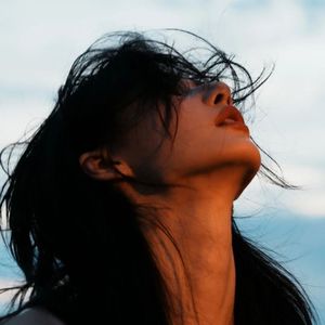 冲动的惩罚 (RnB版)