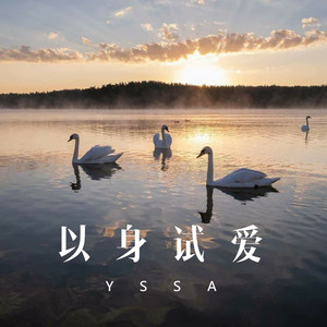 谁懂我的心 (DJ版)