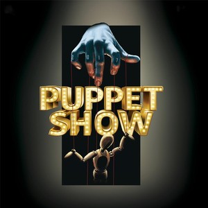 Puppet Show(feat. Nicho Foss)