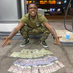 WAP WIT DA TOP (Explicit)