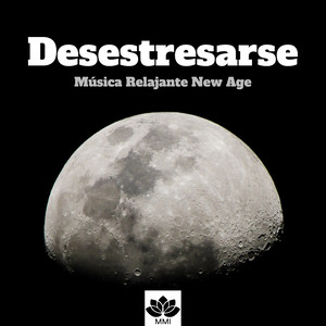 Masajes Spas - Bella Durmiente (Paz Interior) #5