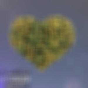 Jealous (feat. Venus 2 Hi) (Explicit)