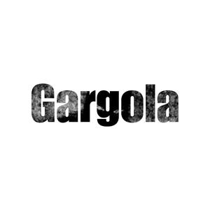GARGOLA (feat. Pexhito)