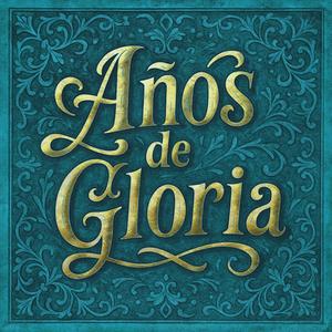 La Pastora (Remastered 2025)