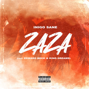 Zaza (Explicit)