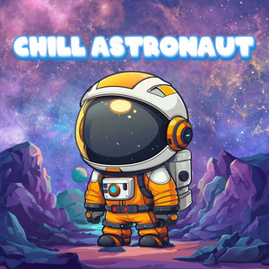 Galactic Cats Lo Fi Space Vibes for Chill and Focus