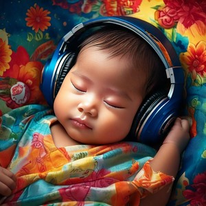 Baby Sleep Lullabies: Gentle Melodies for Rest