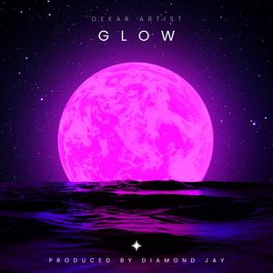 Glow