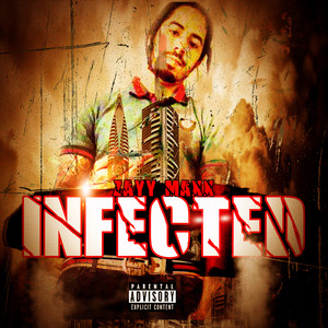 Infected (Explicit)