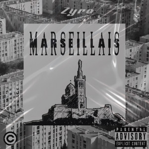 Marseillais (Explicit)