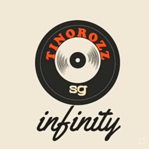 Infinity