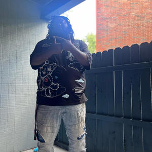 CAKEBAKE ON BELTLINE RD. (feat. Guap$tarKappa) (Explicit)