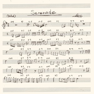 Serenade