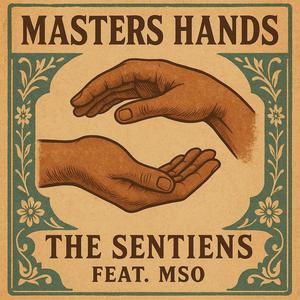 Masters Hands