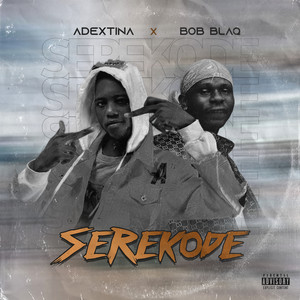 Serekode (Explicit)