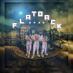 FlatBack (Explicit)