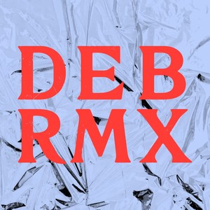 Lembranças Que Guardei (Marley No Beat RMX)