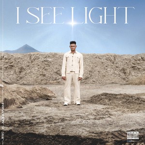 I SEE / LIGHT (Explicit)