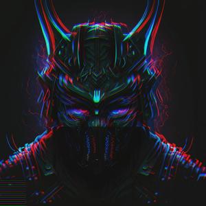 GTR (slowed + reverb)