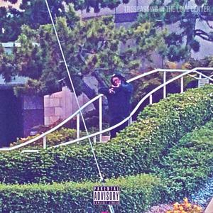 Take Me Outside (Explicit)