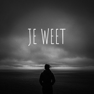 Je Weet