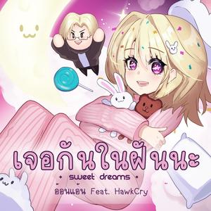 เจอกันในฝันนะ (Sweet Dreams) (feat. HawkCry)