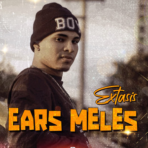 Extasis (Explicit)