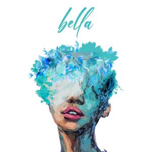 Bella (Explicit)