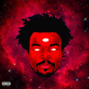 To Party (feat. Vintix Jr. & OG Stash)