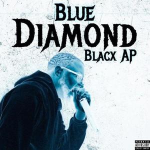 Supercalifragilisticexpialidopeshit(feat. Kamar Ruvon & Priddyboy Fev) (Explicit)