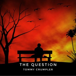 The Question? (feat. David Wise)