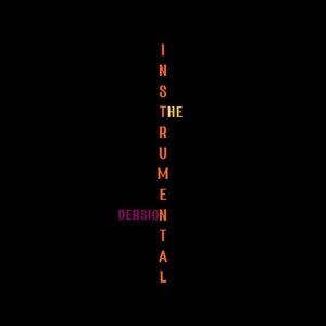 BALI KULI (Instrumental Version)